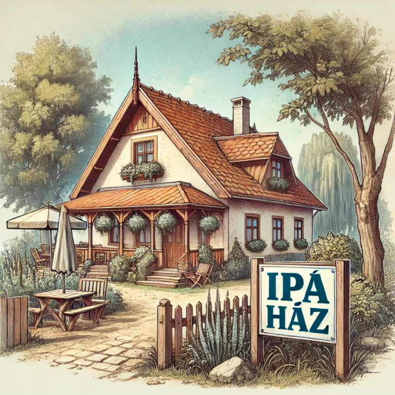 Kedvezmények