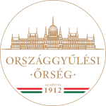 logo arany